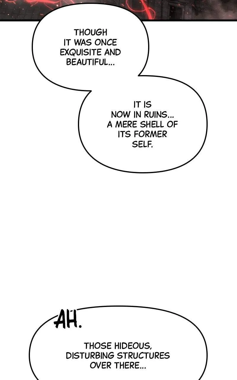 Read Hiding a Warehouse in the Apocalypse EN Manga Online