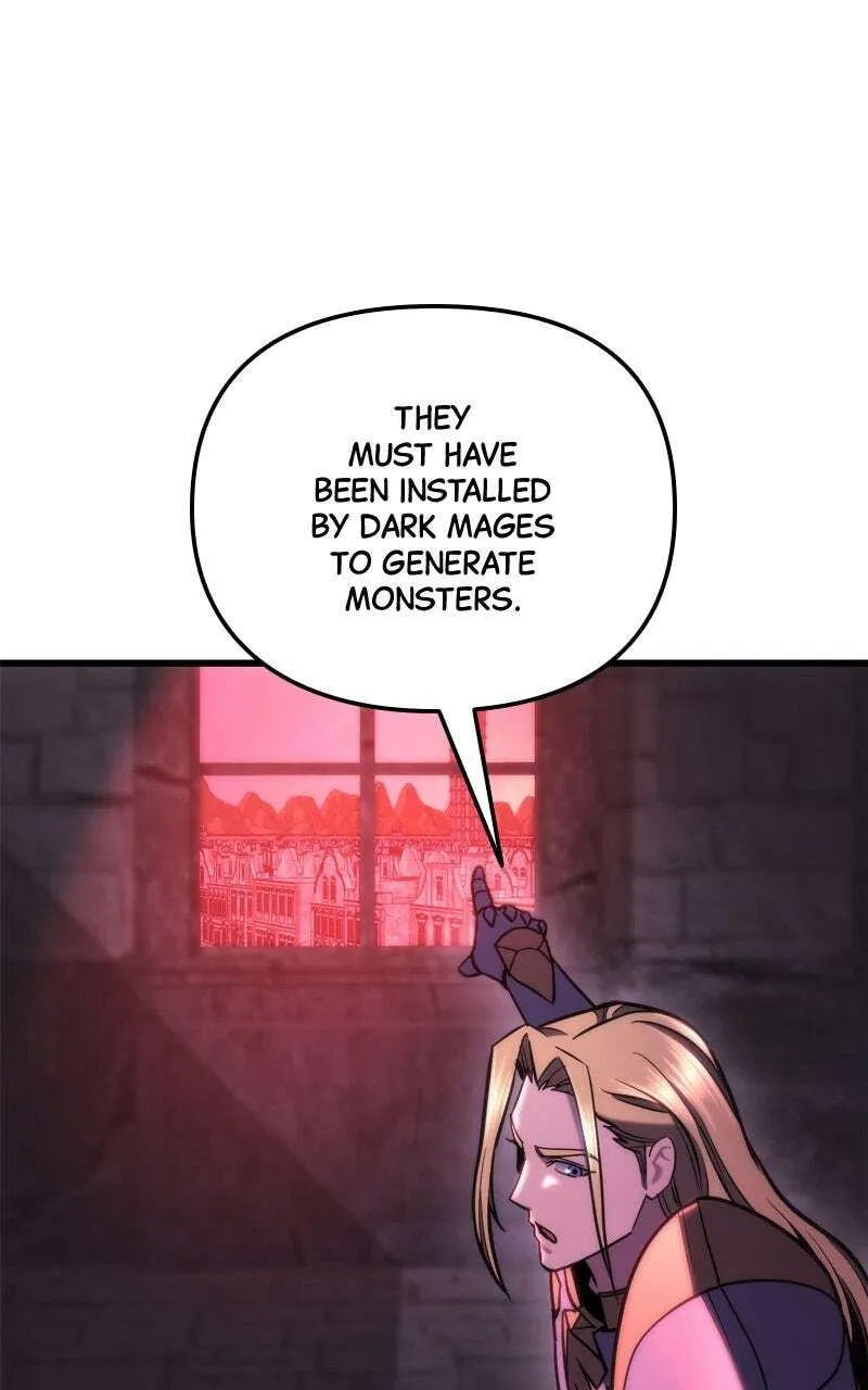 Read Hiding a Warehouse in the Apocalypse EN Manga Online