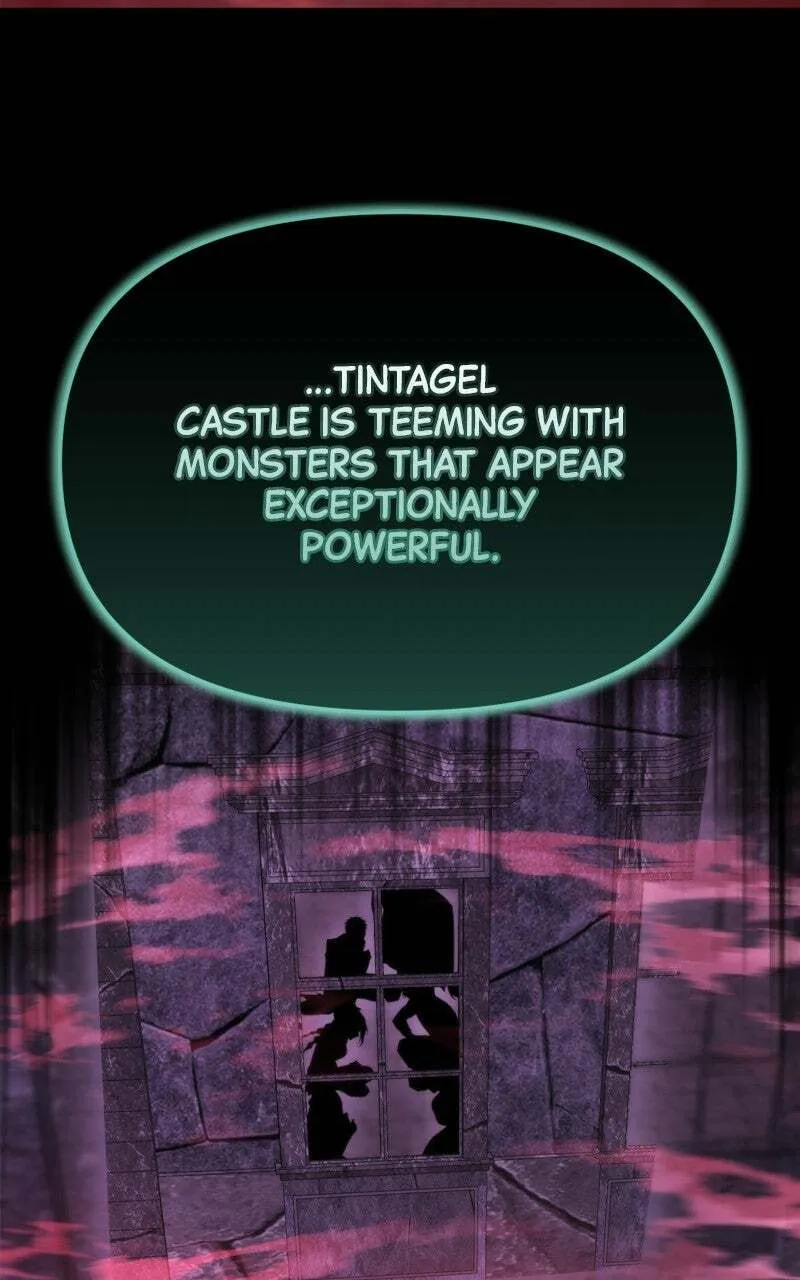 Read Hiding a Warehouse in the Apocalypse EN Manga Online