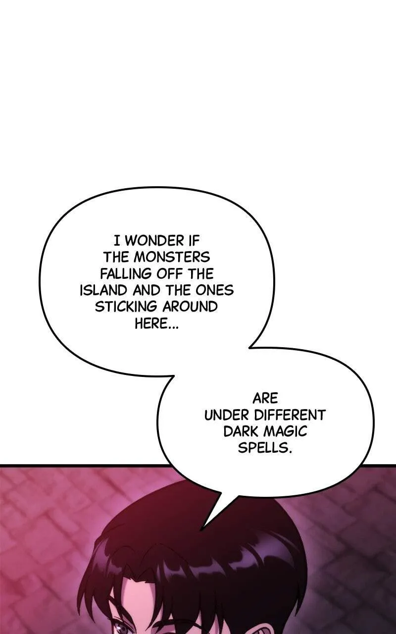 Read Hiding a Warehouse in the Apocalypse EN Manga Online