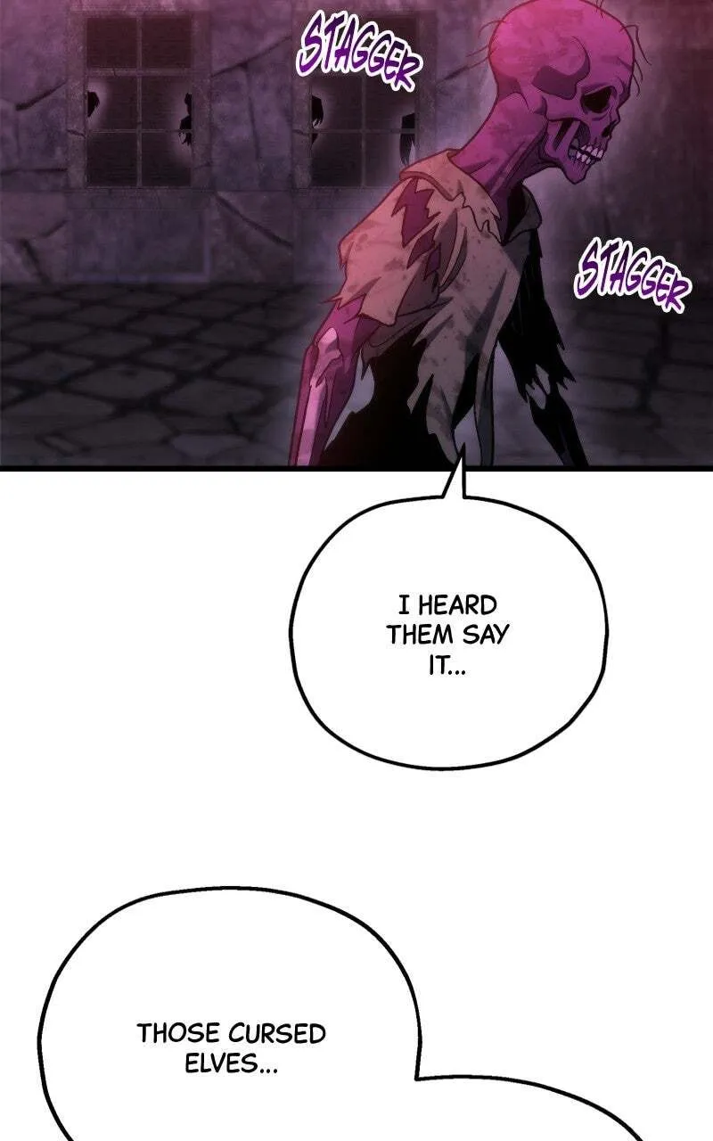 Read Hiding a Warehouse in the Apocalypse EN Manga Online