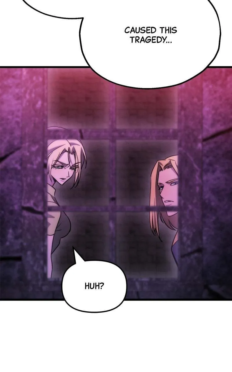Read Hiding a Warehouse in the Apocalypse EN Manga Online