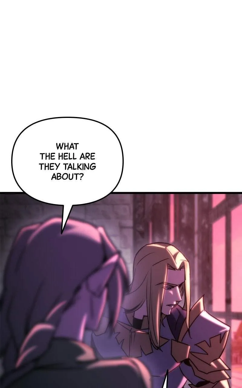 Read Hiding a Warehouse in the Apocalypse EN Manga Online