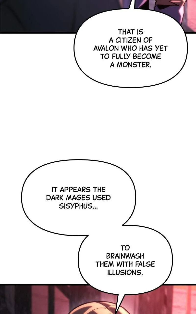 Read Hiding a Warehouse in the Apocalypse EN Manga Online