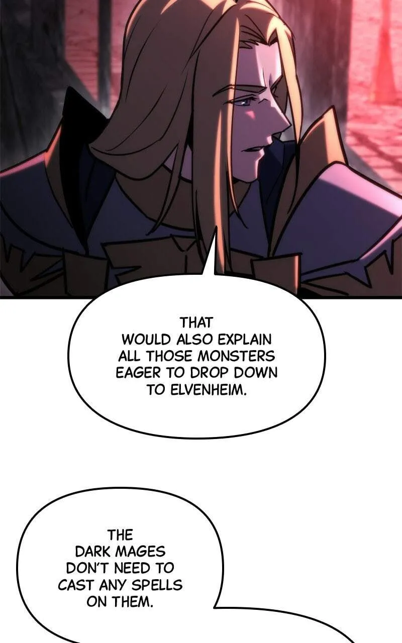 Read Hiding a Warehouse in the Apocalypse EN Manga Online