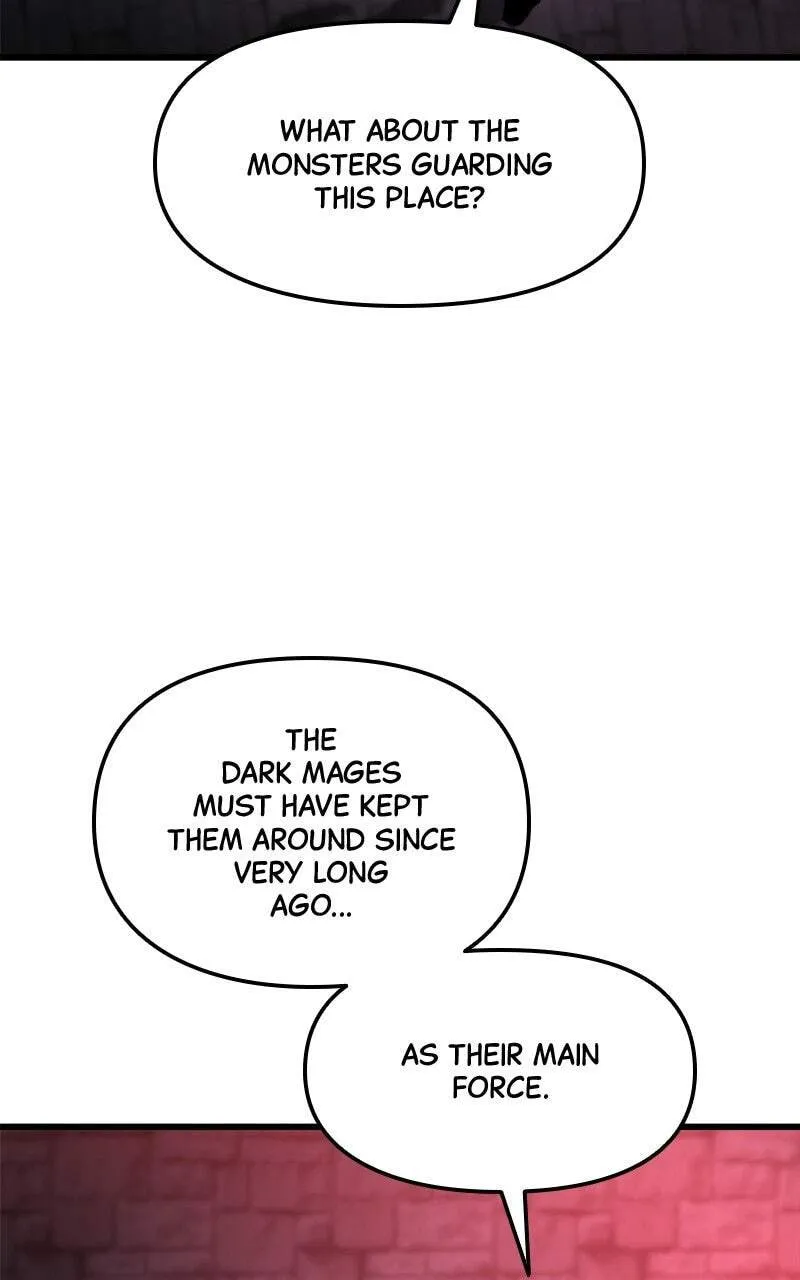 Read Hiding a Warehouse in the Apocalypse EN Manga Online
