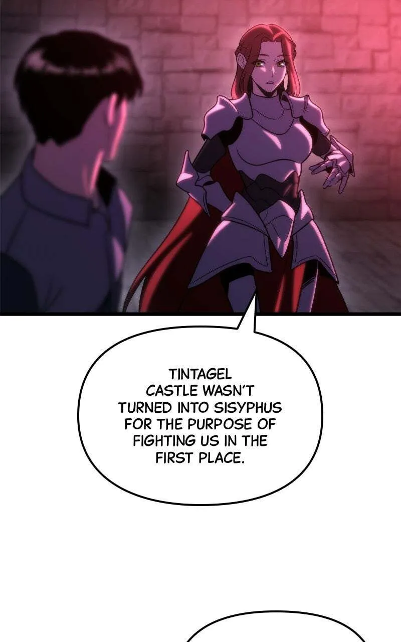 Read Hiding a Warehouse in the Apocalypse EN Manga Online