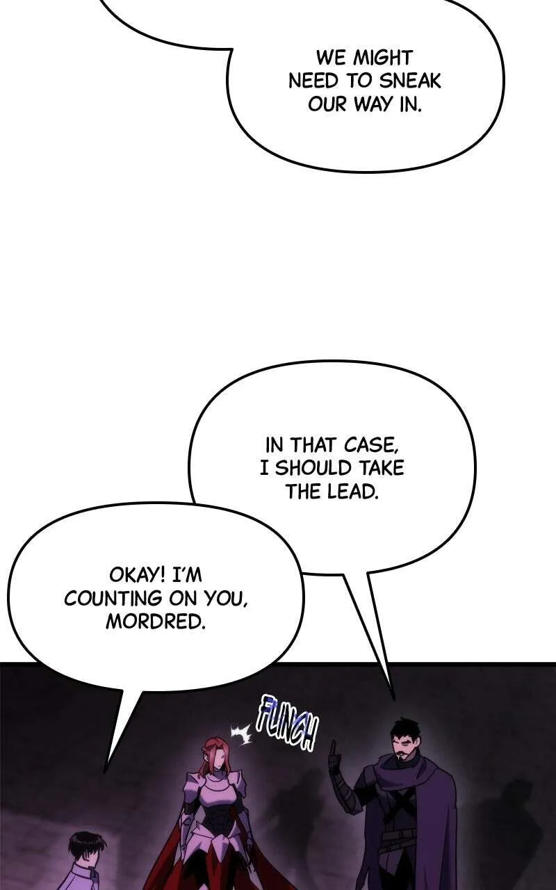 Read Hiding a Warehouse in the Apocalypse EN Manga Online