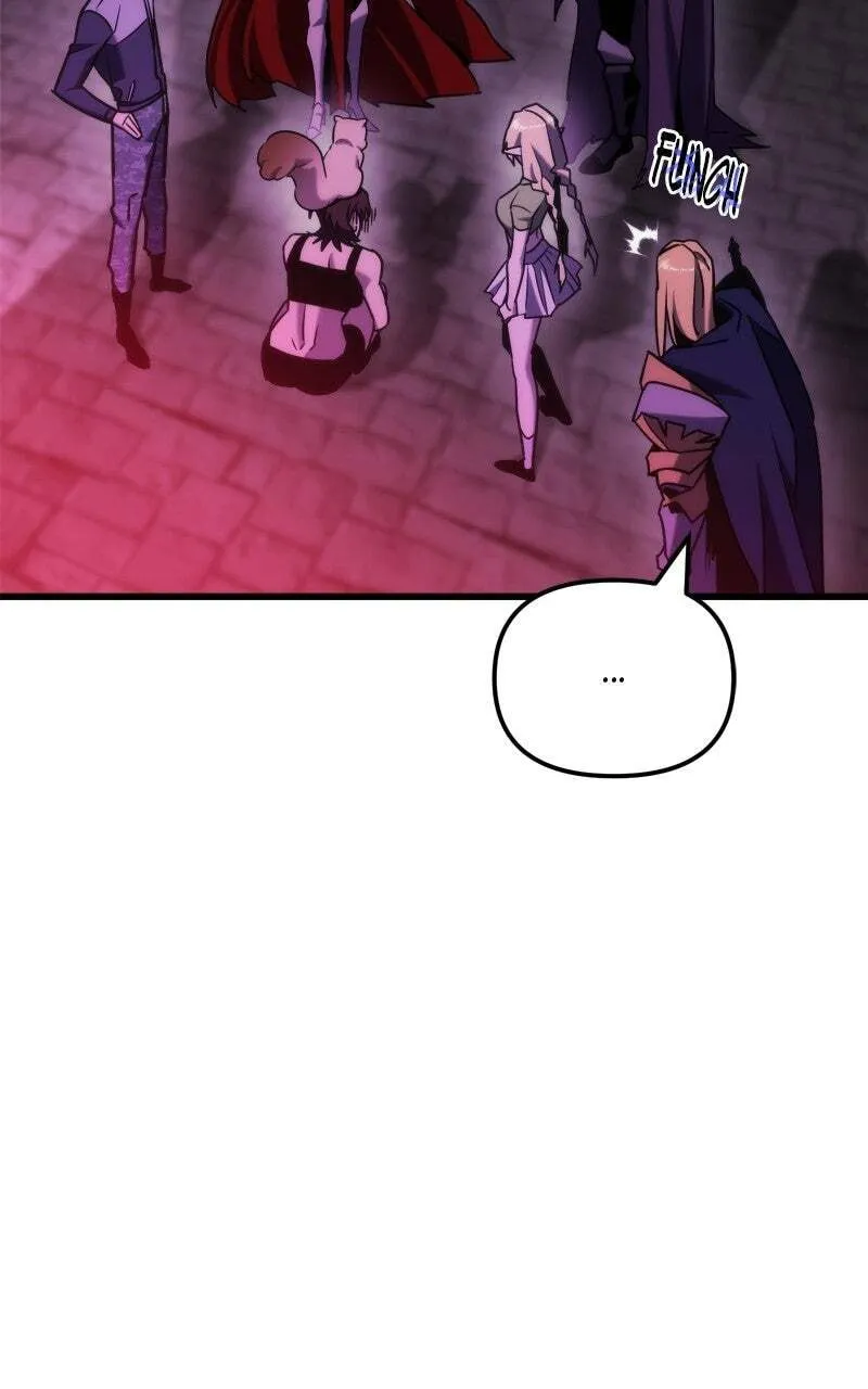 Read Hiding a Warehouse in the Apocalypse EN Manga Online