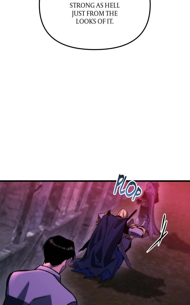 Read Hiding a Warehouse in the Apocalypse EN Manga Online