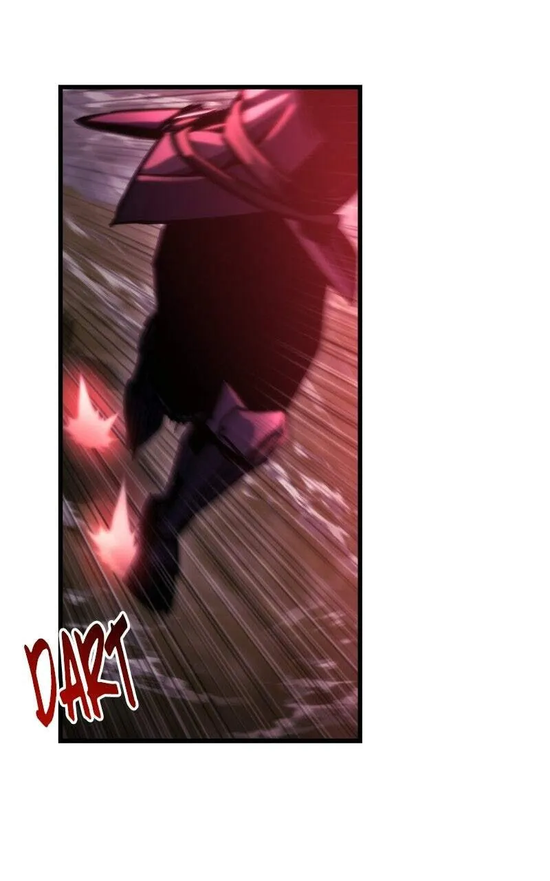 Read Hiding a Warehouse in the Apocalypse EN Manga Online