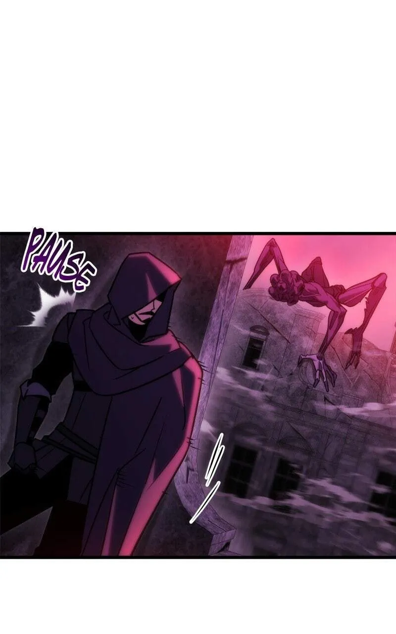 Read Hiding a Warehouse in the Apocalypse EN Manga Online