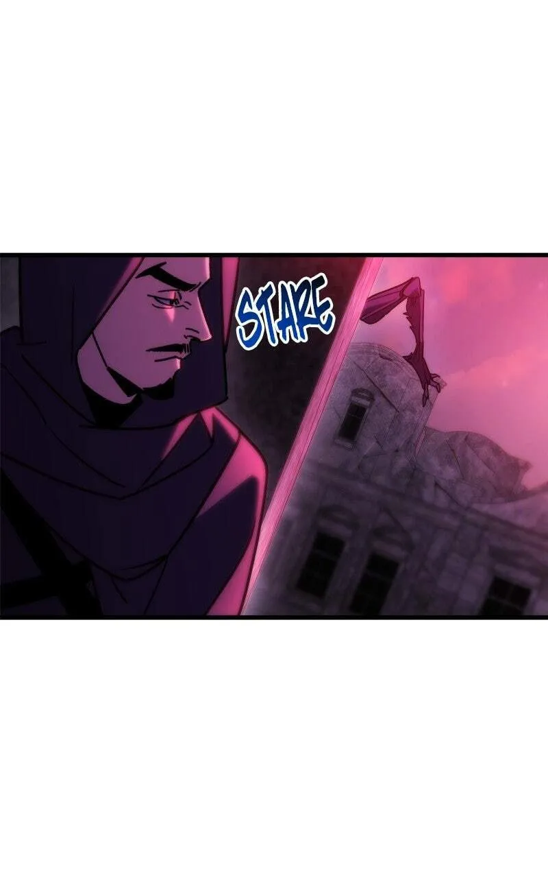 Read Hiding a Warehouse in the Apocalypse EN Manga Online