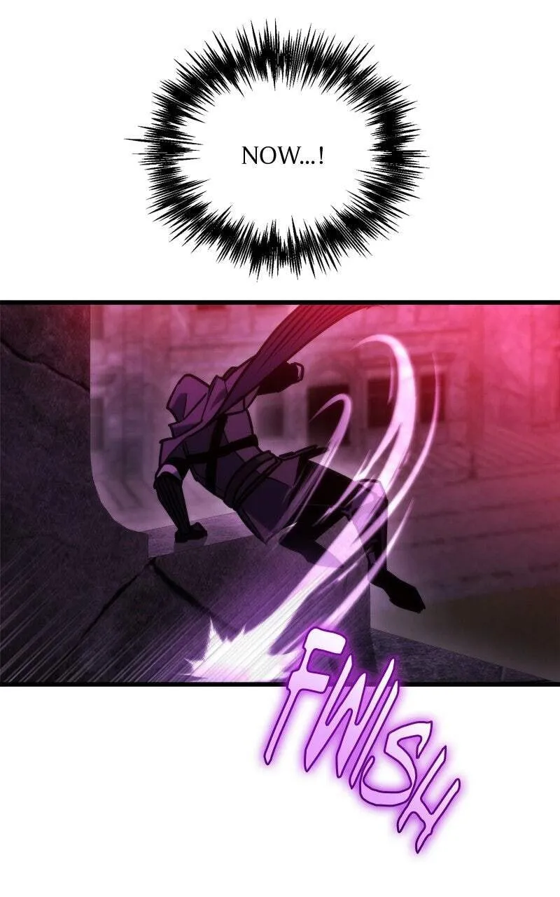 Read Hiding a Warehouse in the Apocalypse EN Manga Online
