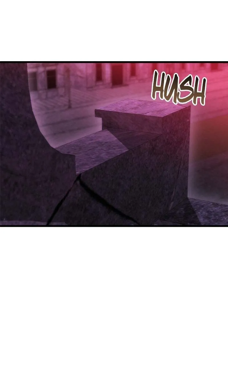 Read Hiding a Warehouse in the Apocalypse EN Manga Online