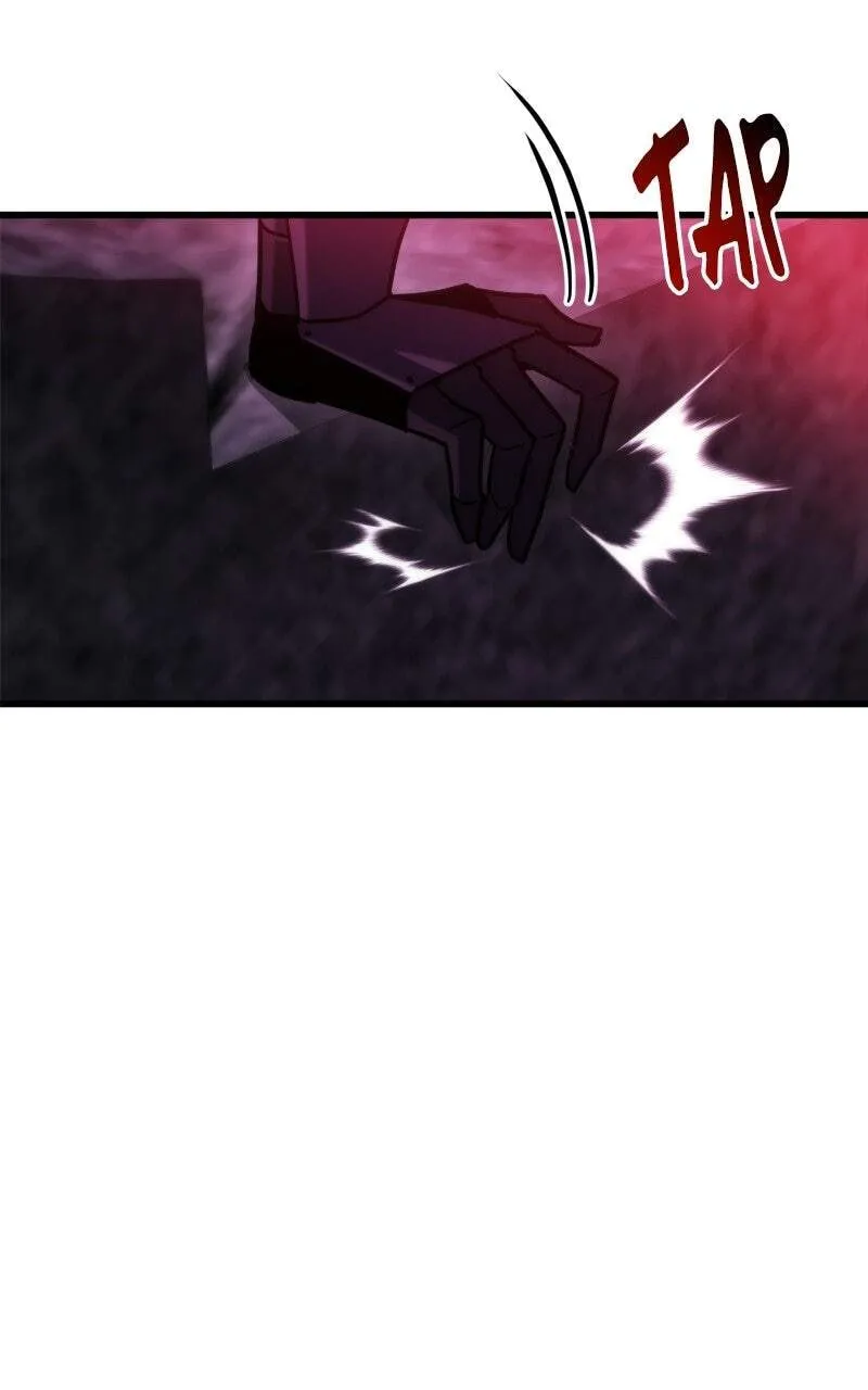 Read Hiding a Warehouse in the Apocalypse EN Manga Online