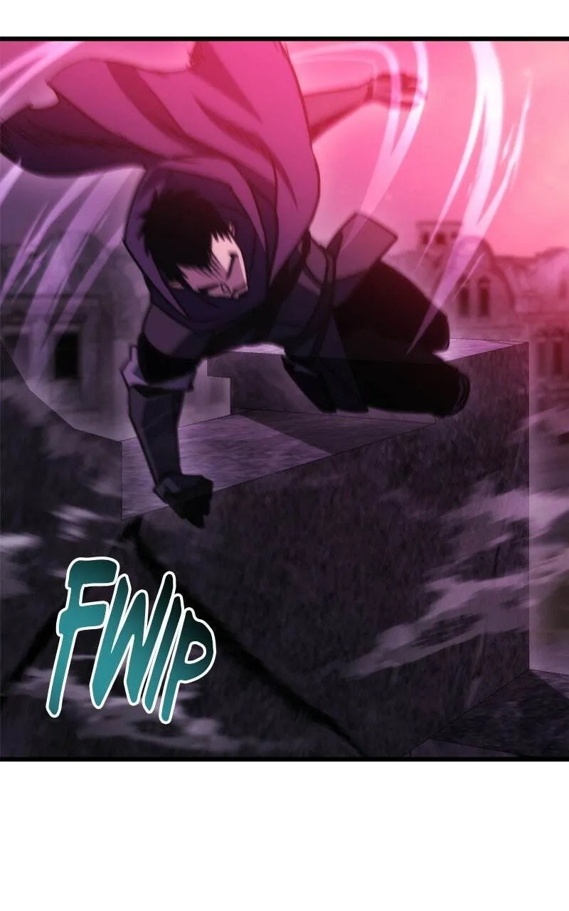 Read Hiding a Warehouse in the Apocalypse EN Manga Online