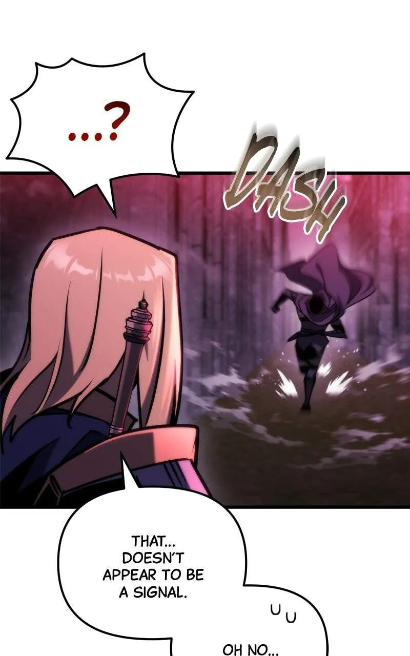 Read Hiding a Warehouse in the Apocalypse EN Manga Online