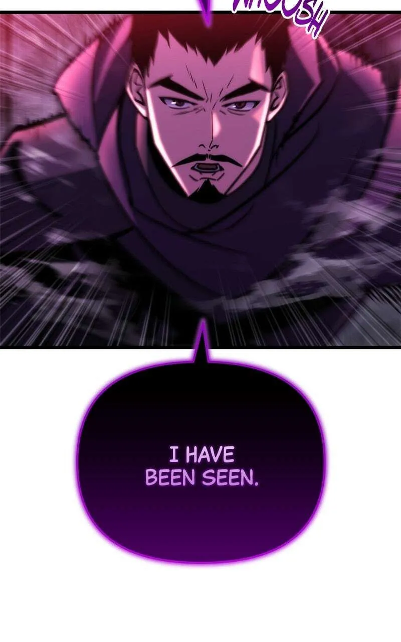 Read Hiding a Warehouse in the Apocalypse EN Manga Online