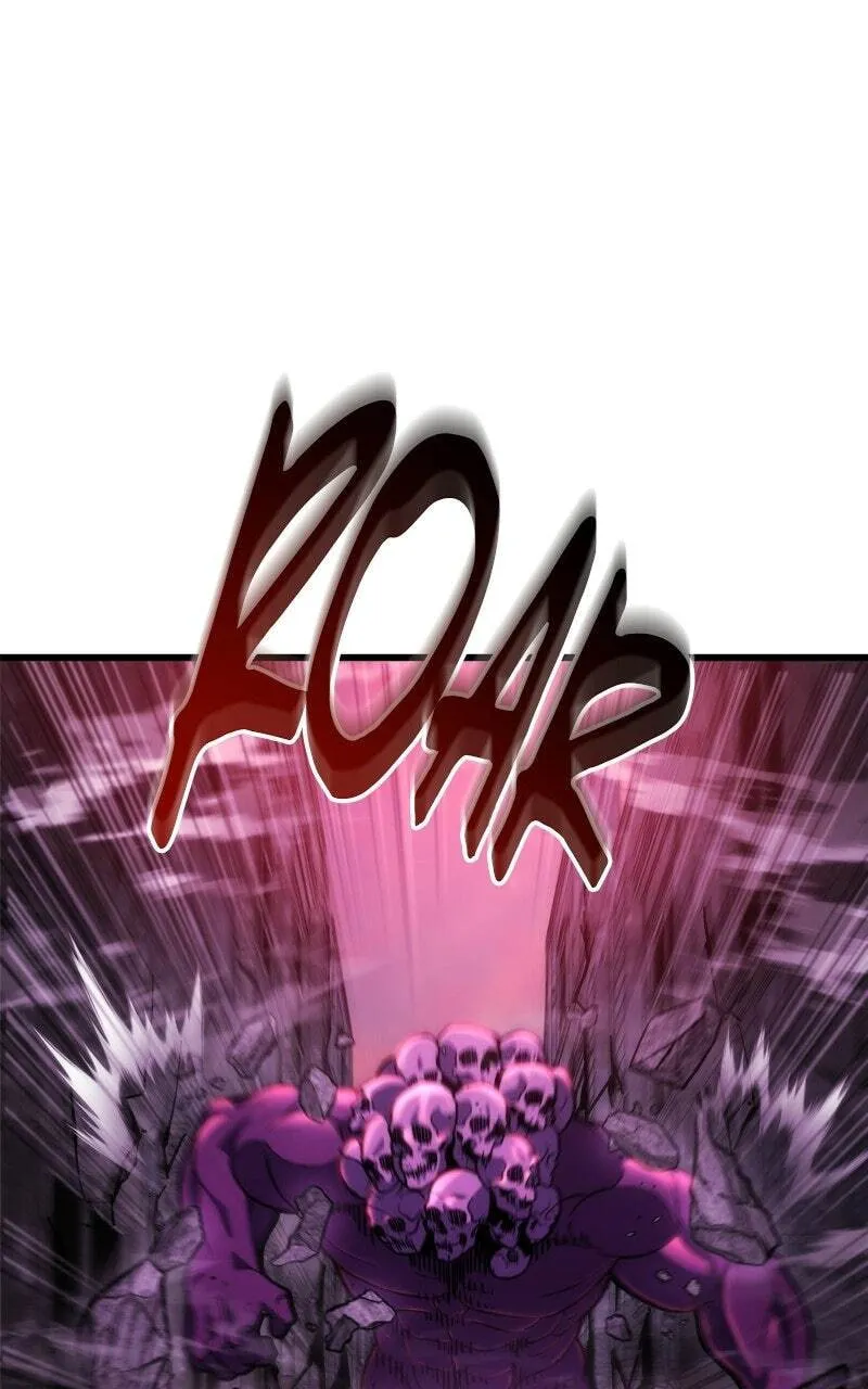 Read Hiding a Warehouse in the Apocalypse EN Manga Online