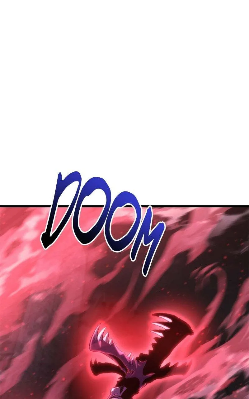 Read Hiding a Warehouse in the Apocalypse EN Manga Online