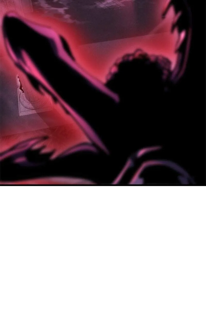 Read Hiding a Warehouse in the Apocalypse EN Manga Online