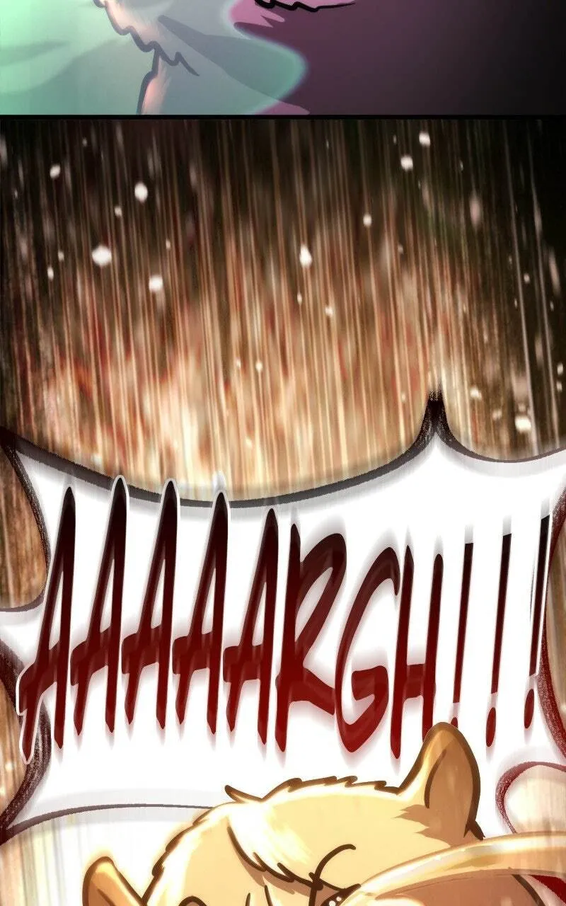 Read Hiding a Warehouse in the Apocalypse EN Manga Online