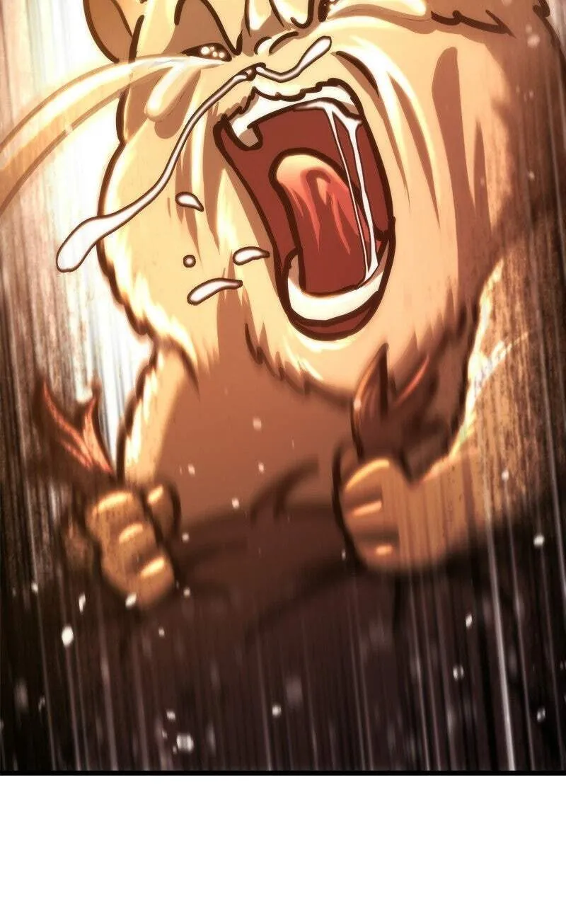 Read Hiding a Warehouse in the Apocalypse EN Manga Online