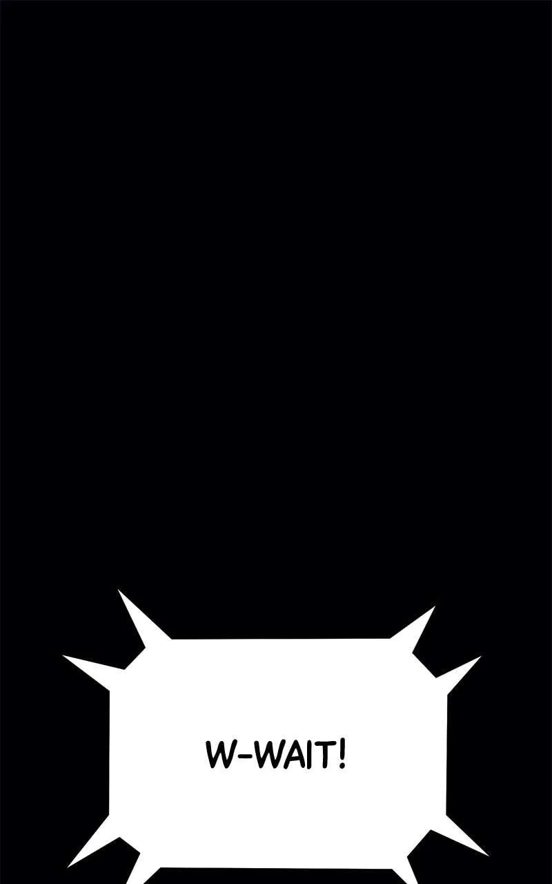 Read Hiding a Warehouse in the Apocalypse EN Manga Online