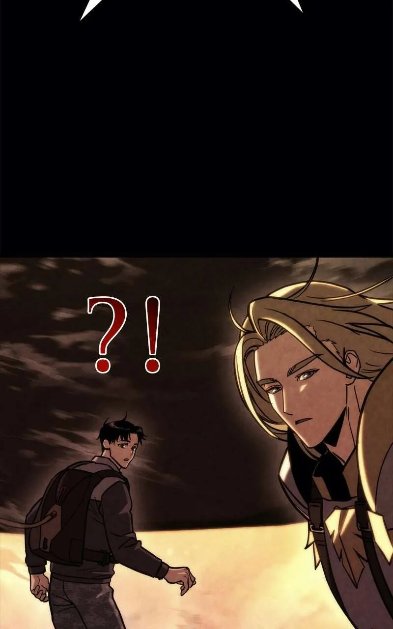 Read Hiding a Warehouse in the Apocalypse EN Manga Online