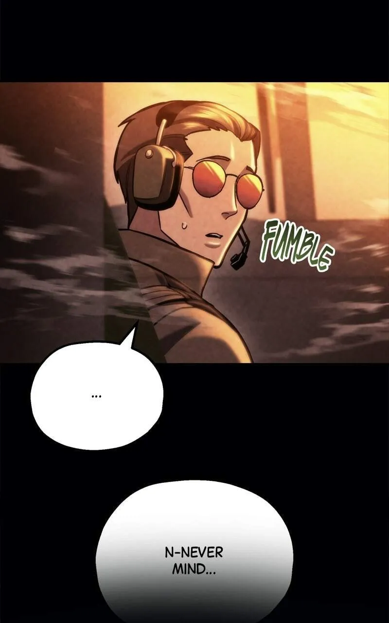 Read Hiding a Warehouse in the Apocalypse EN Manga Online