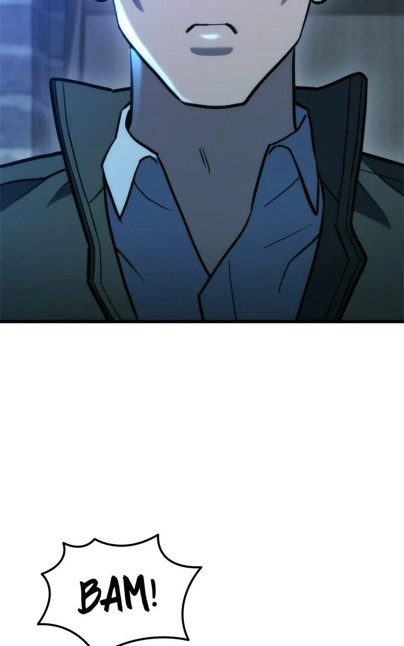 Read Hiding a Warehouse in the Apocalypse EN Manga Online