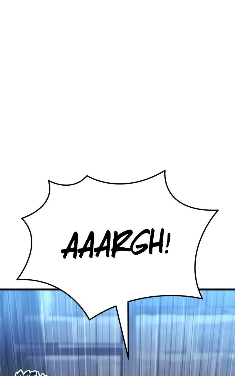 Read Hiding a Warehouse in the Apocalypse EN Manga Online