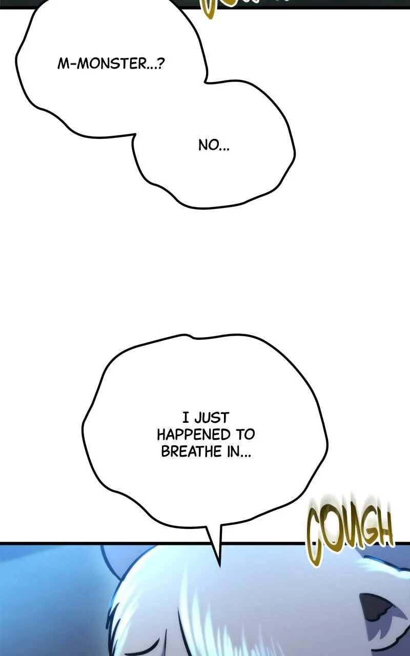 Read Hiding a Warehouse in the Apocalypse EN Manga Online