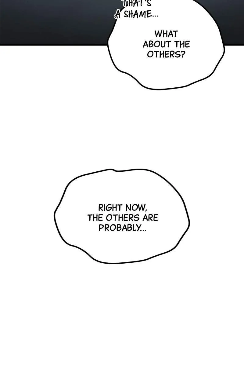 Read Hiding a Warehouse in the Apocalypse EN Manga Online