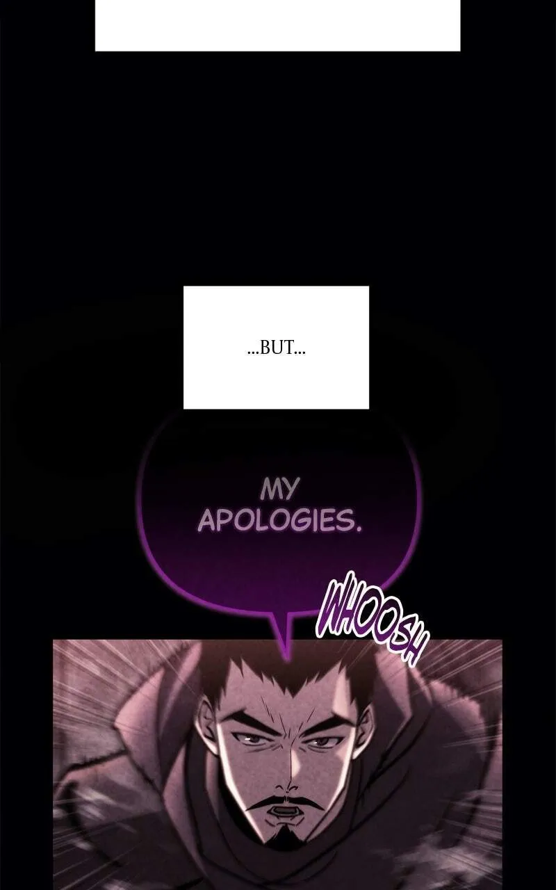 Read Hiding a Warehouse in the Apocalypse EN Manga Online