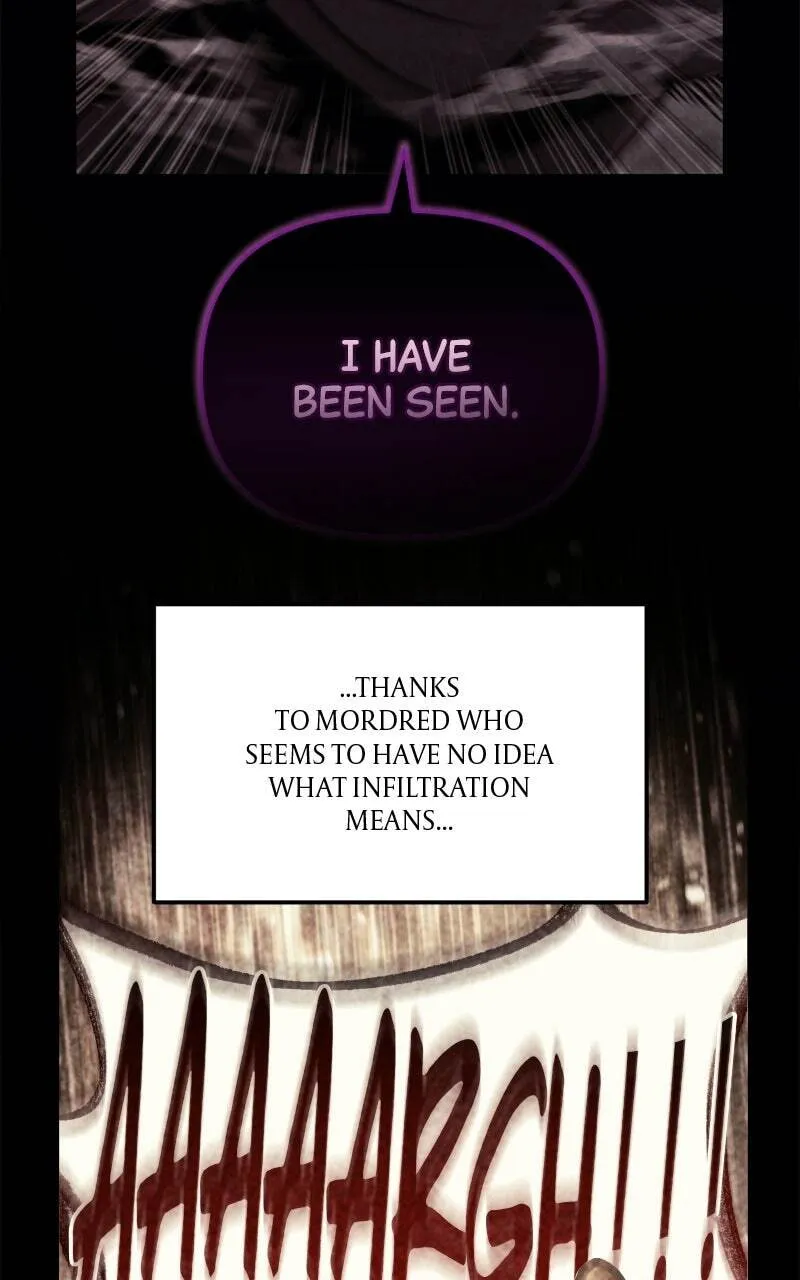 Read Hiding a Warehouse in the Apocalypse EN Manga Online