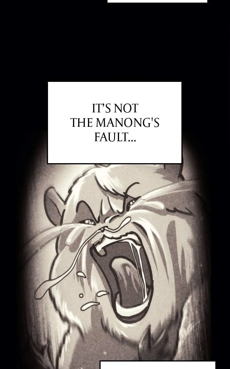 Read Hiding a Warehouse in the Apocalypse EN Manga Online