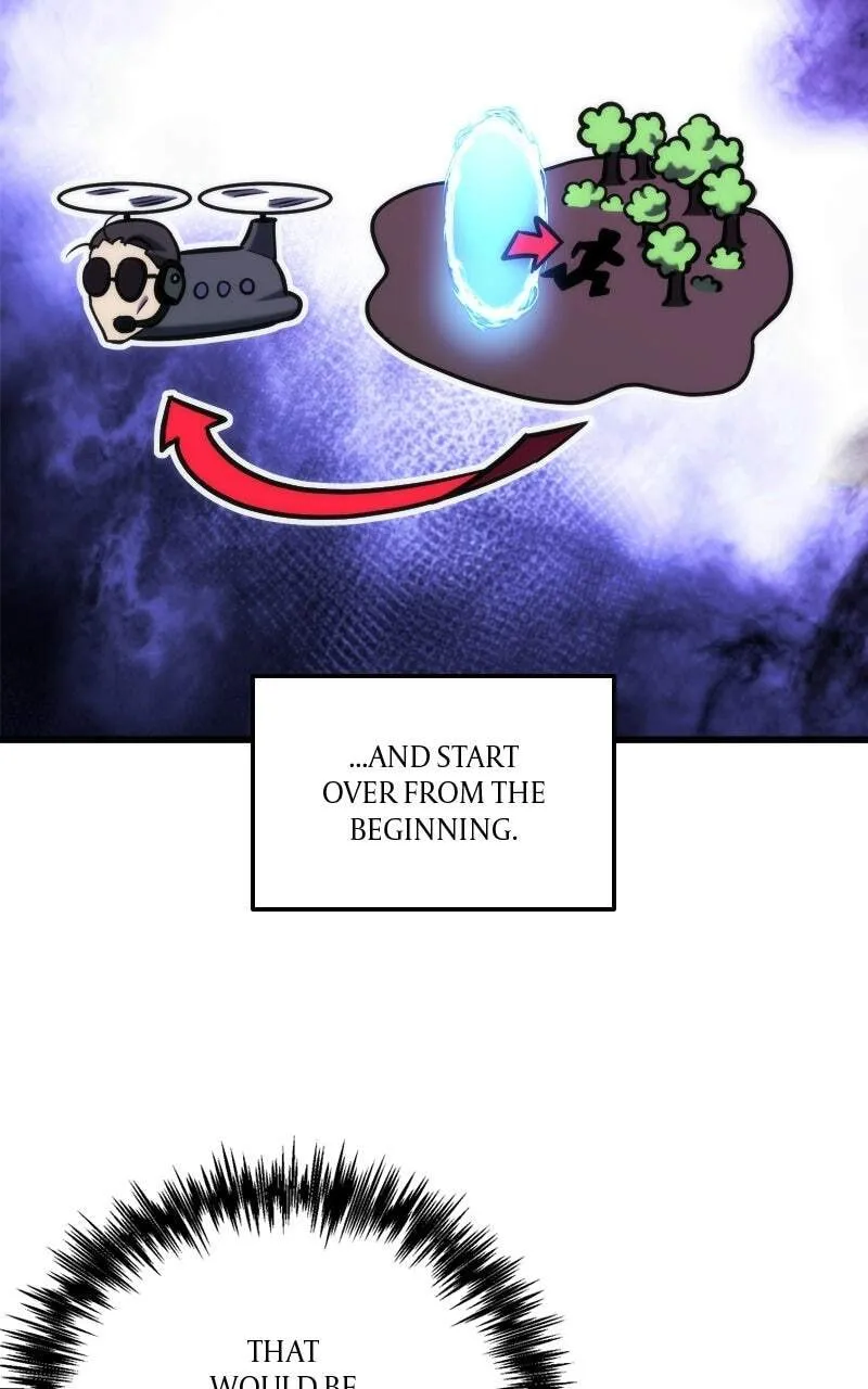 Read Hiding a Warehouse in the Apocalypse EN Manga Online