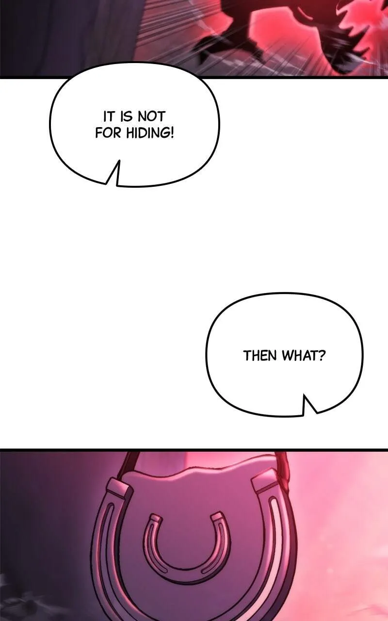 Read Hiding a Warehouse in the Apocalypse EN Manga Online