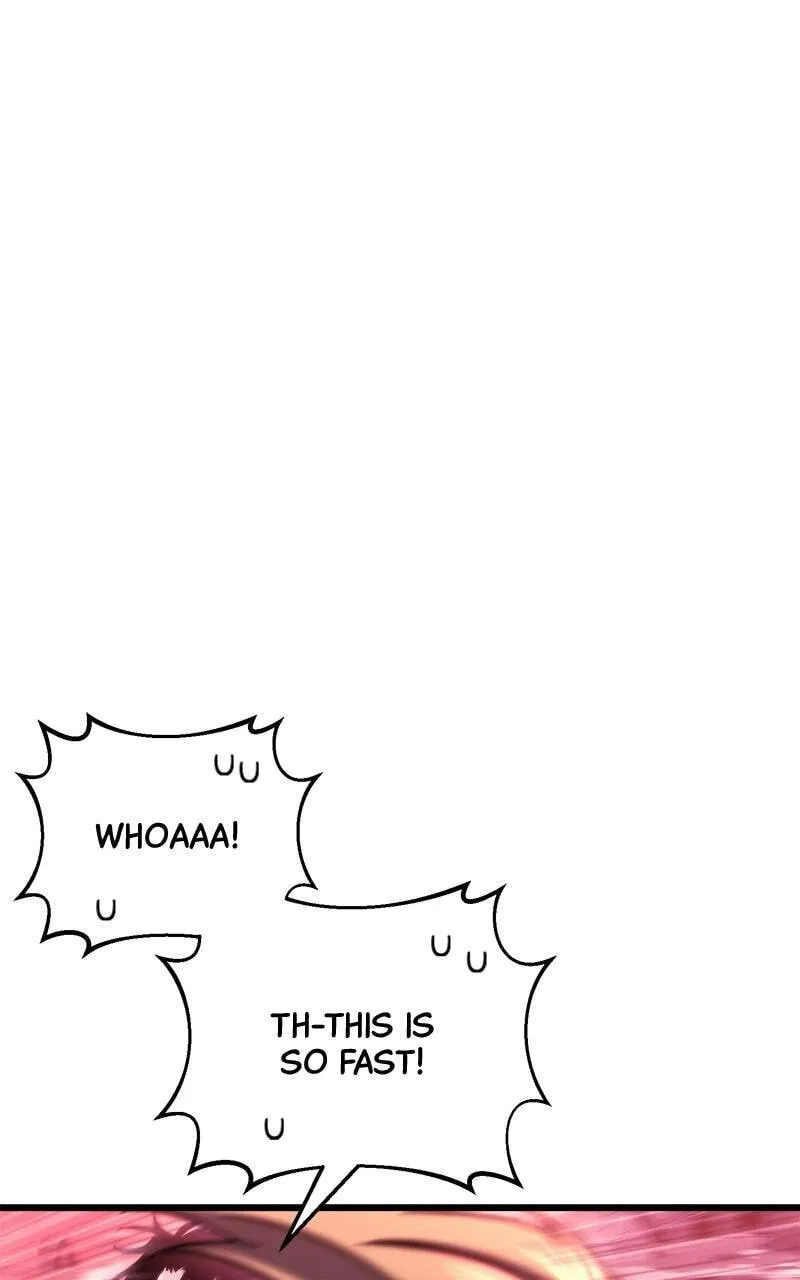 Read Hiding a Warehouse in the Apocalypse EN Manga Online