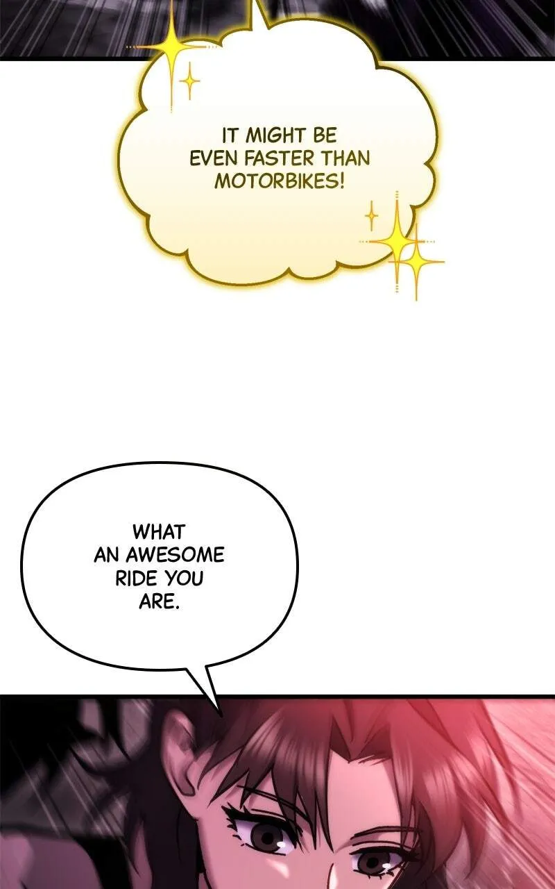 Read Hiding a Warehouse in the Apocalypse EN Manga Online