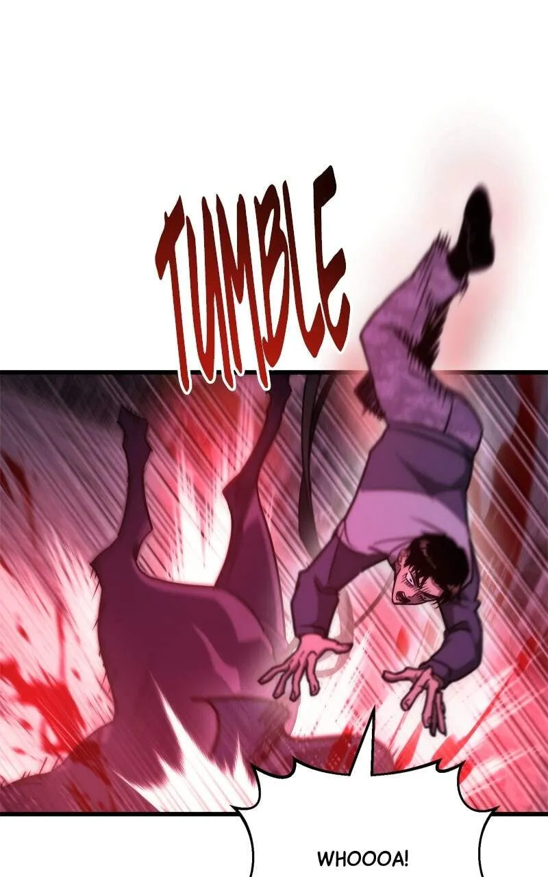 Read Hiding a Warehouse in the Apocalypse EN Manga Online