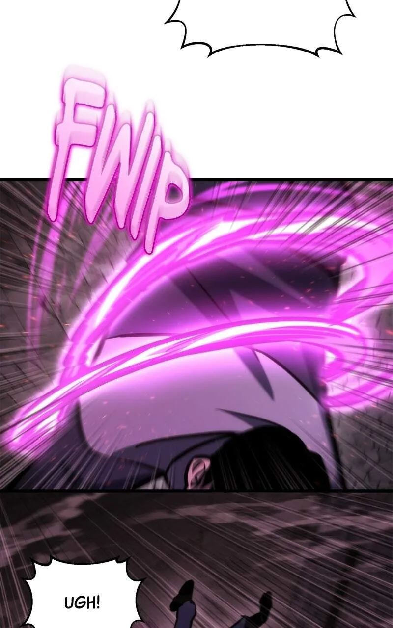 Read Hiding a Warehouse in the Apocalypse EN Manga Online