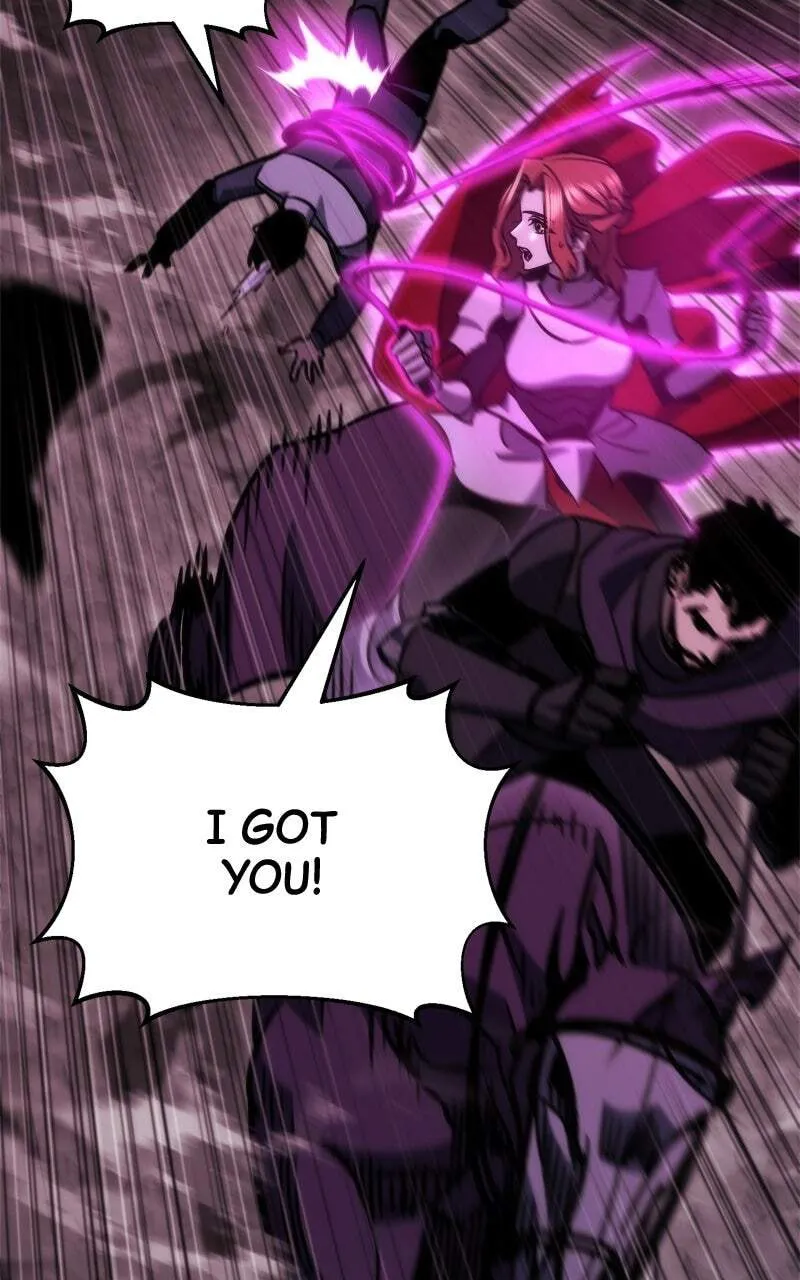 Read Hiding a Warehouse in the Apocalypse EN Manga Online