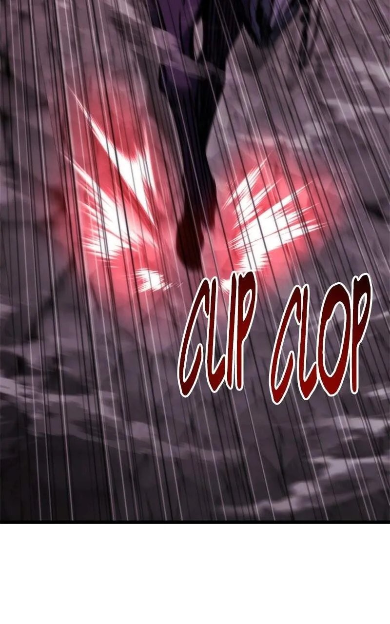 Read Hiding a Warehouse in the Apocalypse EN Manga Online