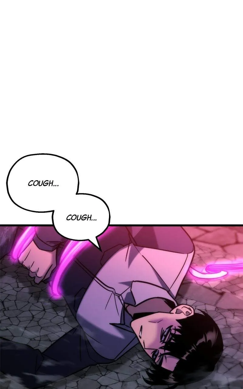 Read Hiding a Warehouse in the Apocalypse EN Manga Online