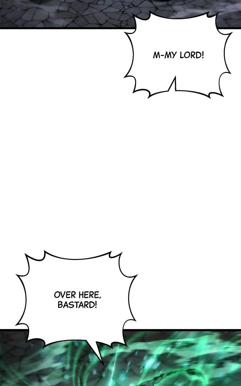 Read Hiding a Warehouse in the Apocalypse EN Manga Online