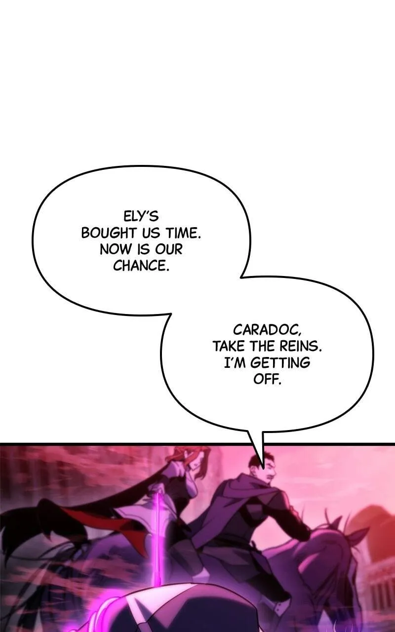 Read Hiding a Warehouse in the Apocalypse EN Manga Online