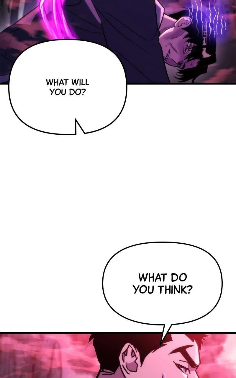 Read Hiding a Warehouse in the Apocalypse EN Manga Online